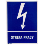 6700573ebce3f7a8cbb62205edb29b1b