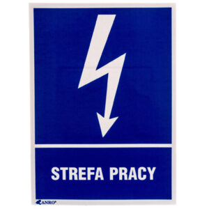 6700573ebce3f7a8cbb62205edb29b1b