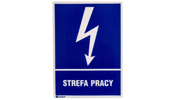 6700573ebce3f7a8cbb62205edb29b1b