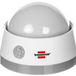 dc3eebe5c9c2a7ef116aba388cdb311d