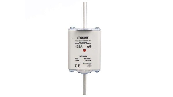 74eb0d873e126b9911a042c2e36390b8