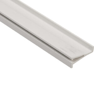 8ed021e4cc3bae5bb8678eb2f8873ce7