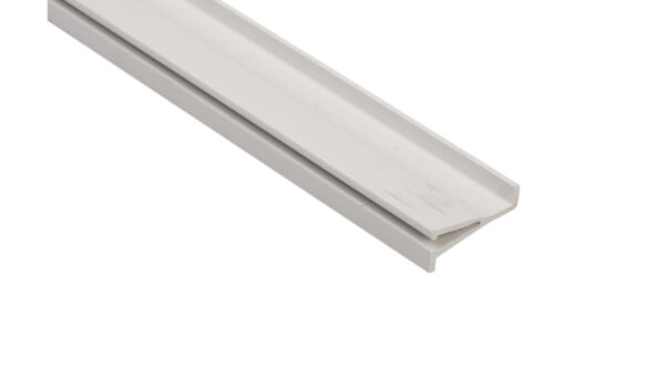 5562dae41de6303d2415f133f069d008.jpg 8ed021e4cc3bae5bb8678eb2f8873ce7