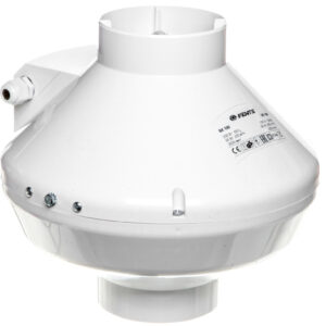 f38b1ec33fb0ffc4467a623d949594f4