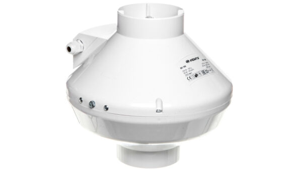 55679e627c020fe95422034b2f087372.jpg f38b1ec33fb0ffc4467a623d949594f4