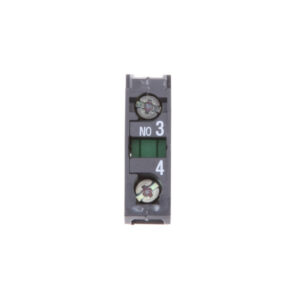 a456b59afc8764da227a25ab629d0cae