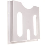 6457034b6dc43f8b2cf886301a195994