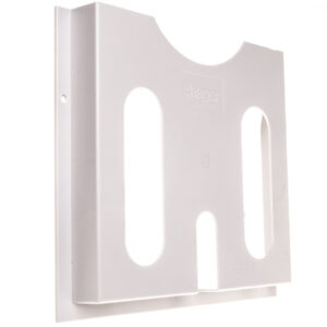 6457034b6dc43f8b2cf886301a195994