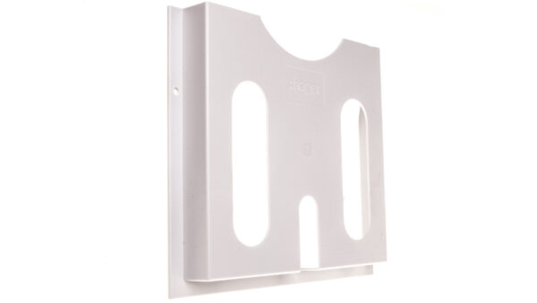 556b59504ac21e7743cdb76dd111b770.jpg 6457034b6dc43f8b2cf886301a195994