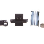 1759f75e959fb35529d9cdf7df956aef