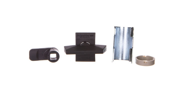 556c181c3f16c07f360342e74a7c3be0.jpg 1759f75e959fb35529d9cdf7df956aef