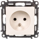 e499ae9c8a774d6360b0be0ca1567971