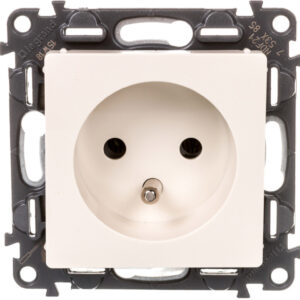 e499ae9c8a774d6360b0be0ca1567971