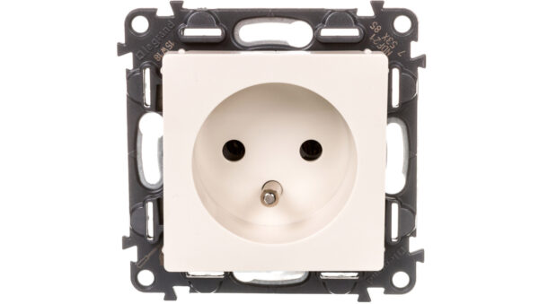 e499ae9c8a774d6360b0be0ca1567971