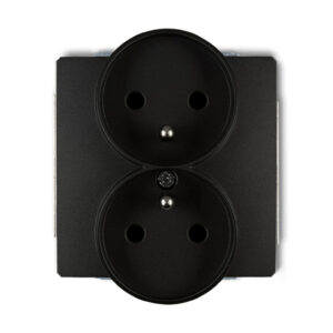 40a8c64b51404b2a3c74ea03ea3d1707