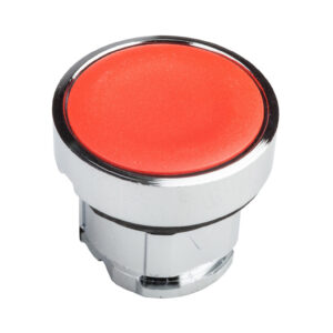 b808fba2fb7fa29c5d154a37dd155318