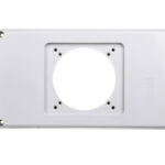 edd08226abe9f0065c5327564b201c89