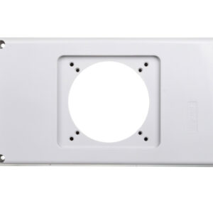 edd08226abe9f0065c5327564b201c89