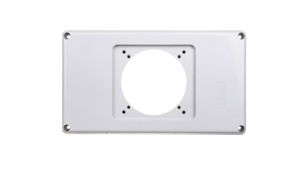 5589d837a7f991506357b2e365313422.jpg edd08226abe9f0065c5327564b201c89