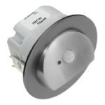 f03328cc115ce0b546bacf2de148cc97