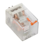 58db121af8f743e2813fd8feb025ea15