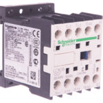 f287a5dc66310c15b9884c3d1ecf9ead