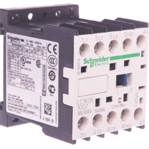 f287a5dc66310c15b9884c3d1ecf9ead