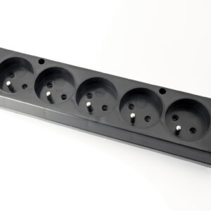 7b6046ae9cb8a88ce569601ea75624a3