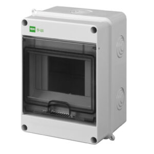 6f37f03d7fa99f883573995f1d669c32