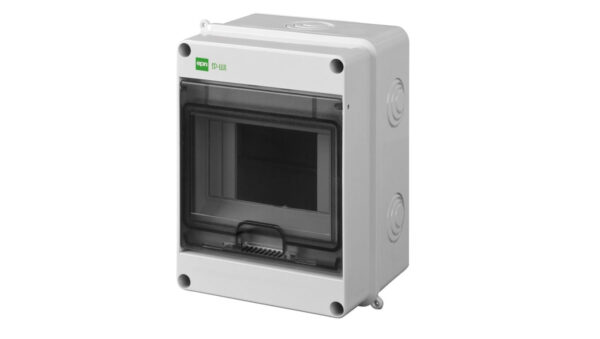 55a0118a4d5c2e2e5d7310f81c0cf5e6.jpg 6f37f03d7fa99f883573995f1d669c32