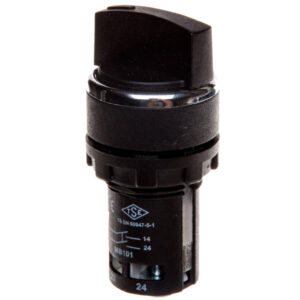 8cb3f905e75005ed97d22d78ef2df13d