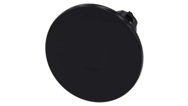 55a24b9f77645f0788286c8969bd4eab.jpg 2df18728e6e3f6fc4b782ae50d3ce84a