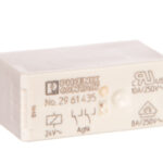 70e3485eb7240e9da0335f8af0d104b2