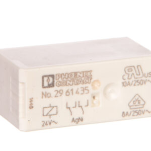 70e3485eb7240e9da0335f8af0d104b2