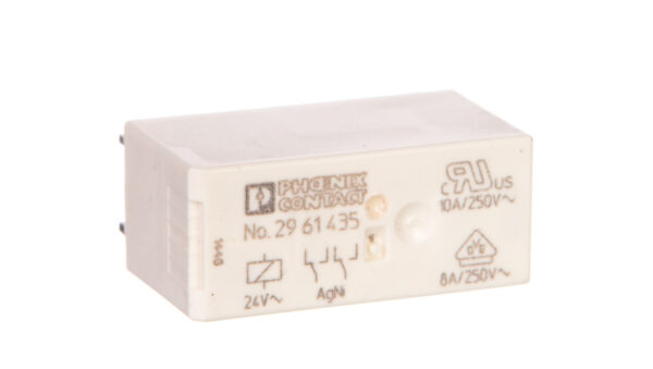 70e3485eb7240e9da0335f8af0d104b2