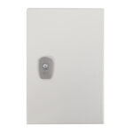 3a79bbdcddfe185cfc9b446a688c7cde