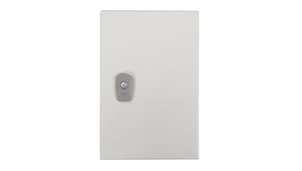 3a79bbdcddfe185cfc9b446a688c7cde