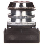 c9abd9848a2c664b498079f4bf251f45