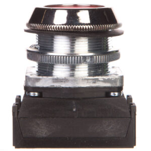 c9abd9848a2c664b498079f4bf251f45