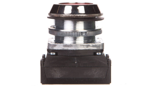 c9abd9848a2c664b498079f4bf251f45