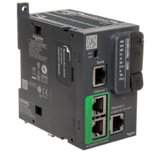 d1f90296a53e13f7f73572507e949010