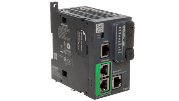 d1f90296a53e13f7f73572507e949010