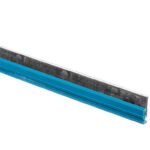 cc7b1ac61d0a16ce2b2c3d53806f6937