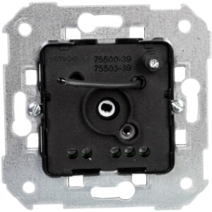 9e811cdc8f917bd656dd60fec12341b1