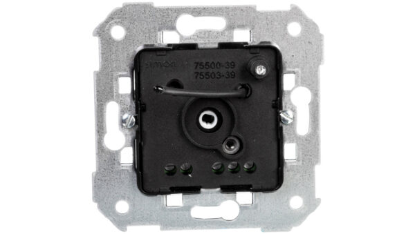 55b112115c5ce352342550c5daeb43ca.jpg 9e811cdc8f917bd656dd60fec12341b1