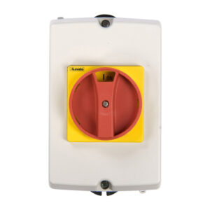 0e619a6c4cb9dcc6717503b11e8d33da