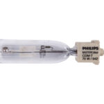 8c361669b258c6af9f0b26294fa28402