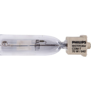 8c361669b258c6af9f0b26294fa28402