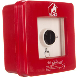 0c7a150b1ab16df6b0518e12349e26fb