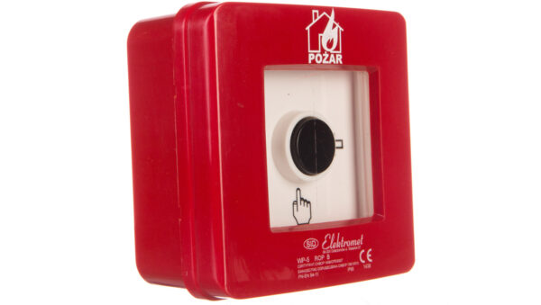 0c7a150b1ab16df6b0518e12349e26fb